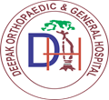 Deepak Hospital Thane